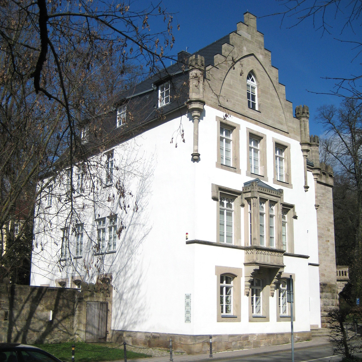 Casimirstraße-1