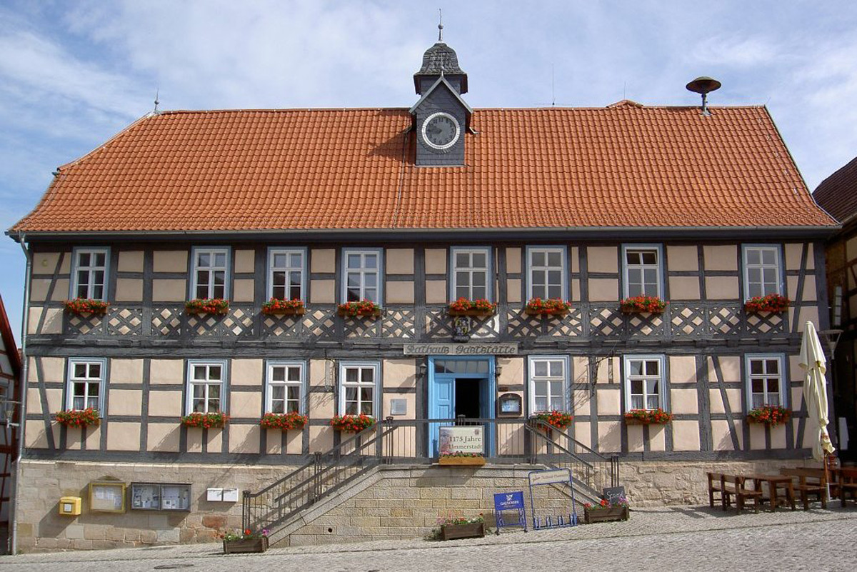 Rathaus-Ummerstadt-1.Titelbild