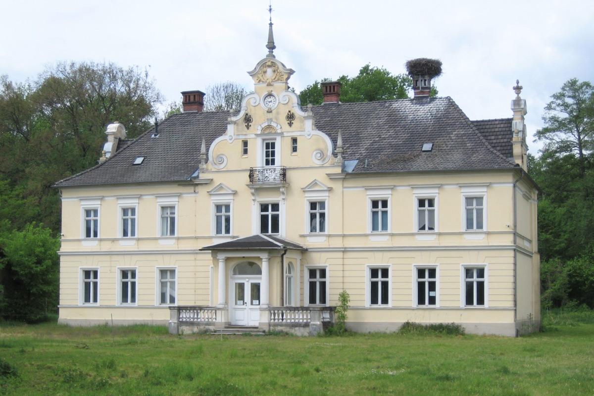 Schloss-Rietzneuendorf-1.Titelbild